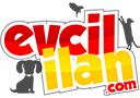 EVCİLİLAN